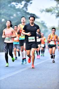 BIB: 20054, 21880
                            <button type="button" onclick="openModal(10117426)" class="btn btn-primary btn-sm float-right btn-popup" data-toggle="modal" data-target=".modal-high-quality">
                        <i class="fas fa-shopping-cart"></i> Add to Cart
                    </button>
                                            <button type="button" onclick="isThisMe(10117426, true)" class="btn btn-success btn-sm float-right btn-popup btn-isme hidden" data-toggle="tooltip" data-placement="bottom" title="นี่คือรูปของคุณใช่ไหม คลิกที่นี่เพื่อเอาเข้าอัลบั้ม">
                        <i class="fas fa-plus"></i> Add to album
                    </button>
                    <button type="button" onclick="isThisMe(10117426, false)" class="btn btn-warning btn-sm float-right btn-popup btn-isnotme hidden">
                        <i class="fas fa-ban"></i> Remove from album
                    </button>